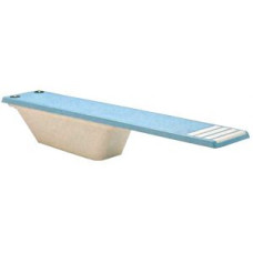 Трамплин Gemas CLASSIC 200 DIVING BOARD (03420)