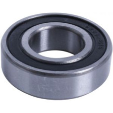 Подшипник двигателя насоса IML / Koyo (6205 2RS)