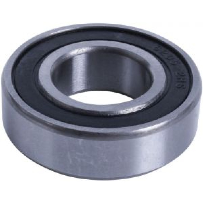 Подшипник двигателя насоса IML / Koyo (6205 2RS) Подшипник двигателя насоса IML / Koyo (6205 2RS)