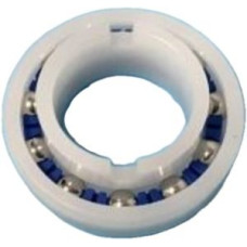 Подшипник для вакуумных пылесосов Zodiac MX8, MX9 (W79034) Подшипник для вакуумных пылесосов Zodiac MX8, MX9 (W79034)