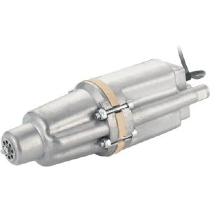 Насос вибрационный   1,6 м3/ч Unipump Бавленец БВ 0,12-40-У5 0,245 кВт 220 В 10 м, нижний забор Насос вибрационный   1,6 м3/ч Unipump Бавленец БВ 0,12-40-У5 0,245 кВт 220 В 10 м, нижний забор