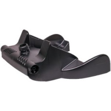 Нижняя часть тележки для робота пылесоса Zodiac CyclonX (R0632800) Нижняя часть тележки для робота пылесоса Zodiac CyclonX (R0632800)