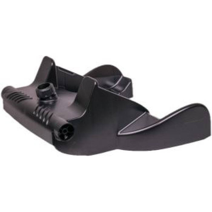 Нижняя часть тележки для робота пылесоса Zodiac CyclonX (R0632800) Нижняя часть тележки для робота пылесоса Zodiac CyclonX (R0632800)