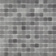 Мозаика стеклянная Togama Pool & Wellness Spa серая (218 ANTISLIP) Мозаика стеклянная Togama Pool & Wellness Spa серая (218 ANTISLIP)