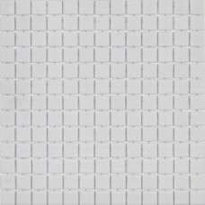 Мозаика стеклянная Togama Pool & Wellness Spa белая (Blanco ANTISLIP) Мозаика стеклянная Togama Pool & Wellness Spa белая (Blanco ANTISLIP)