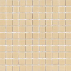 Мозаика стеклянная Togama Pool & Wellness Spa бежевая (Crema) Мозаика стеклянная Togama Pool & Wellness Spa бежевая (Crema)