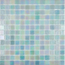 Мозаика стеклянная Togama Pool & Wellness Spa зеленая (G320) Мозаика стеклянная Togama Pool & Wellness Spa зеленая (G320)