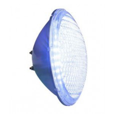 Лампа  53 Вт светодиодная Bazen LED белого свечения