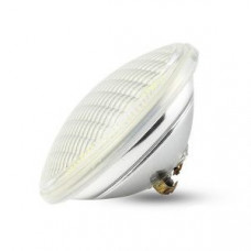 Лампа  24 Вт светодиодная Bazen RGB+белый