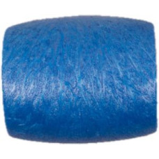 Поплавок шланга для вакуумных пылесосов Zodiac MX8/9 (W79032P) Поплавок шланга для вакуумных пылесосов Zodiac MX8/9 (W79032P)