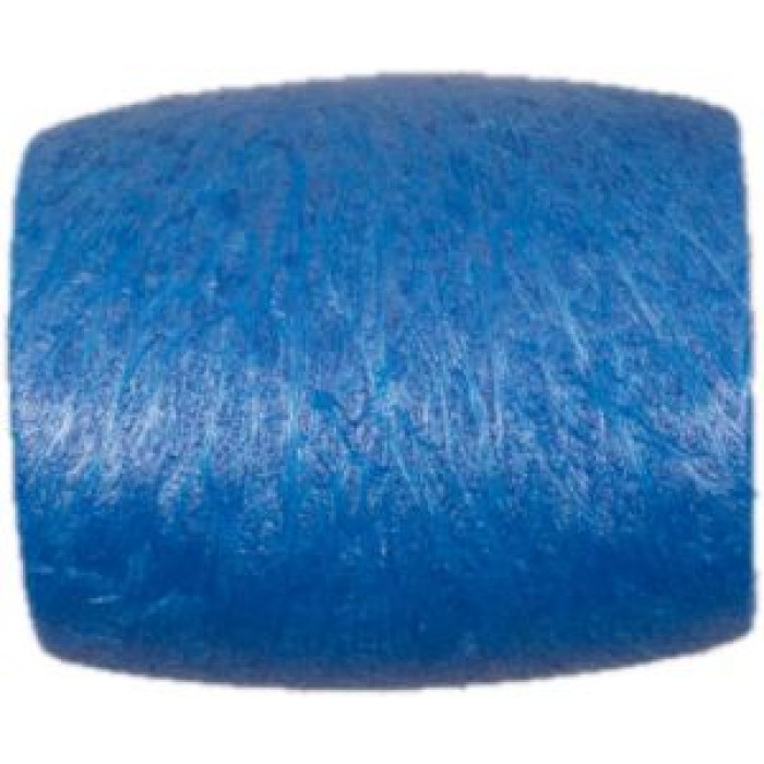 Поплавок шланга для вакуумных пылесосов Zodiac MX8/9 (W79032P) Поплавок шланга для вакуумных пылесосов Zodiac MX8/9 (W79032P)