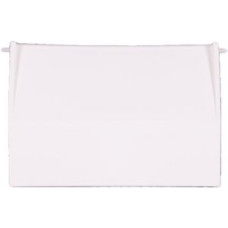 Поплавок (шторка) для скиммера 25 л Astral Pool, ABS-пластик (4402010101)