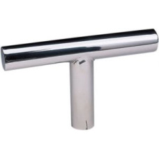 Поручень Т-образный 310 мм Astral Pool, нержавеющая сталь AISI-316 (00056)