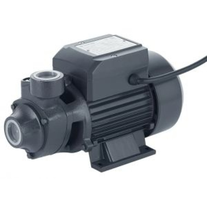 Насос без префильтра   2,7 м3/ч Unipump QB 80 0,75 кВт 220 В (38873) Насос без префильтра   2,7 м3/ч Unipump QB 80 0,75 кВт 220 В (38873)