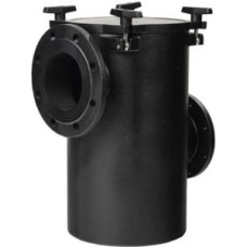 Префильтр для насоса Astral Pool Aral Plus, 37 л, 150/125 мм (76933) Префильтр для насоса Astral Pool Aral Plus, 37 л, 150/125 мм (76933)