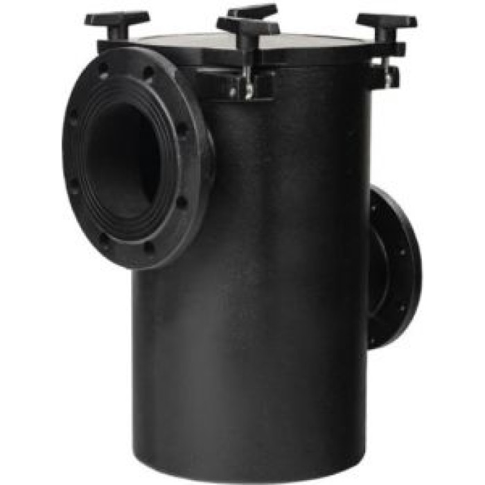 Префильтр для насоса Astral Pool Aral Plus, 37 л, 200/200 мм (76935) Префильтр для насоса Astral Pool Aral Plus, 37 л, 200/200 мм (76935)