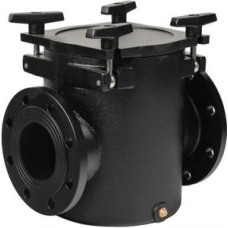 Префильтр для насоса Astral Pool Aral Plus, 11 л, 100/100 мм (76930) Префильтр для насоса Astral Pool Aral Plus, 11 л, 100/100 мм (76930)