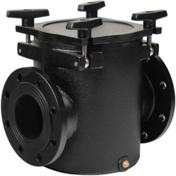 Префильтр для насоса Astral Pool Aral Plus, 11 л, 65/65 мм (76936) Префильтр для насоса Astral Pool Aral Plus, 11 л, 65/65 мм (76936)