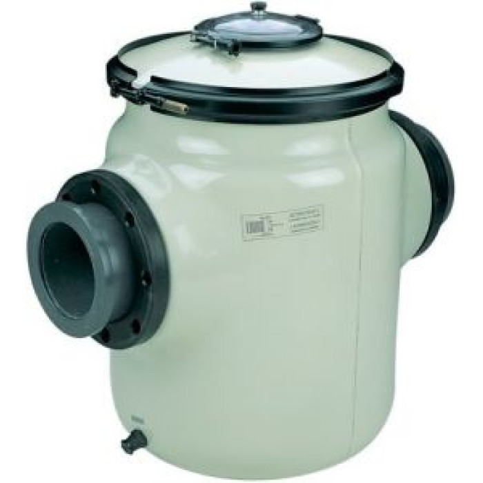 Префильтр для насоса 184 м3/ч Astral Pool, 60 л (10887) Префильтр для насоса 184 м3/ч Astral Pool, 60 л (10887)