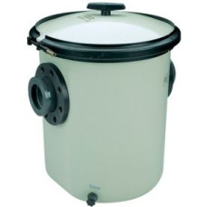 Префильтр для насоса 37 м3/ч Astral Pool, 33 л (04656) Префильтр для насоса 37 м3/ч Astral Pool, 33 л (04656)