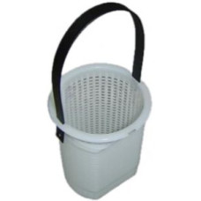 Корзина префильтра насоса Astral Pool Sena (4405010402)