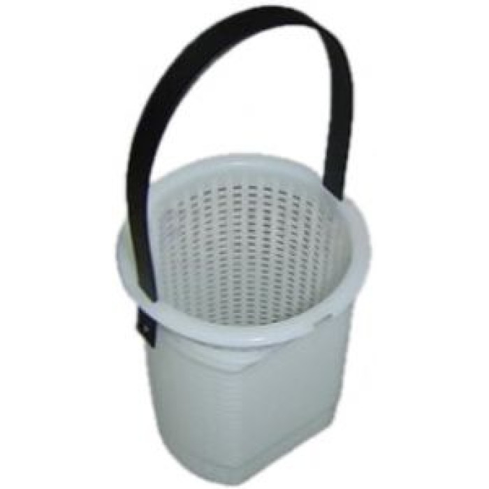 Корзина префильтра насоса Astral Pool Sena (4405010402) Корзина префильтра насоса Astral Pool Sena (4405010402)