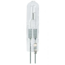 Лампа 100 Вт галогенная QT12 Wibre белого свечения (7.2325.00.00)