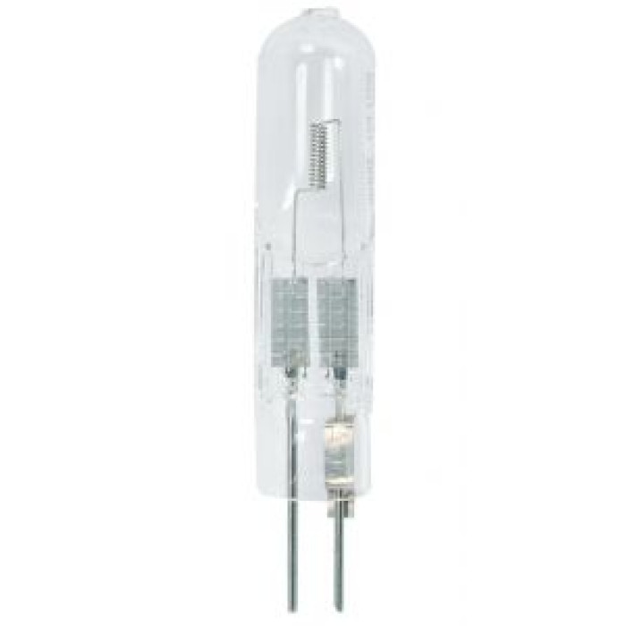 Лампа 100 Вт галогенная QT12 Wibre белого свечения (7.2325.00.00) Лампа 100 Вт галогенная QT12 Wibre белого свечения (7.2325.00.00)