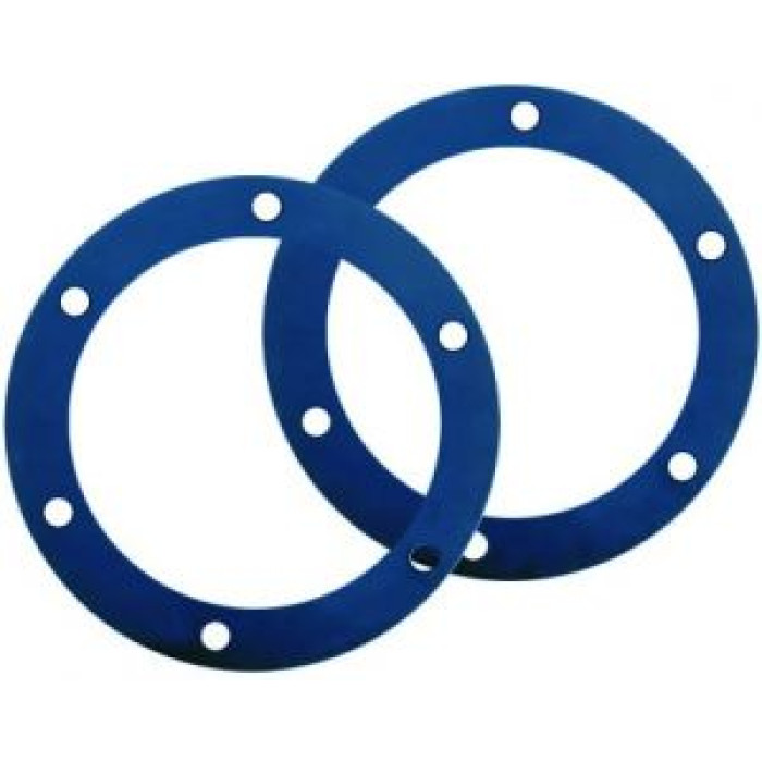 Прокладка фланца резиновая для донной форсунки Kripsol BIFL.С, 2 шт Прокладка фланца резиновая для донной форсунки Kripsol BIFL.С, 2 шт