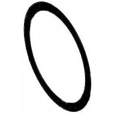 Прокладка фланца самоклеющаяся для противотока Pahlen Jet Swim 2000 (1224199)