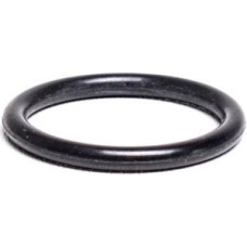 Прокладка-кольцо электрода зонда Cl Bayrol (127107)