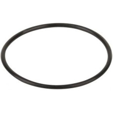 Уплотнительное кольцо корпуса насоса КА/КАР Kripsol (RKA 220.R/ RBH0017.00R)