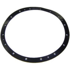 Прокладка для прожектора Astral Pool (4403012412)