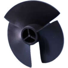 Пропеллер для робота пылесоса Zodiac Vortex (R0517000) Пропеллер для робота пылесоса Zodiac Vortex (R0517000)