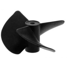 Пропеллер насоса для пылесосов Aquabot (Aquatron) (P00038) Пропеллер насоса для пылесосов Aquabot (Aquatron) (P00038)