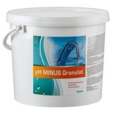 Ph минус гранулированный Propool Proxim, 5 кг (8027.18)