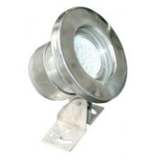 Прожектор   1 Вт для фонтана Emaux светодиодный белого свечения (LED-F20A)