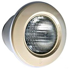 Прожектор 13 Вт LED Hayward CrystaLogic светодиодный под пленку белого свечения, песочный