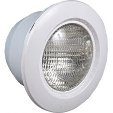 Прожектор 13 Вт LED Hayward CrystaLogic светодиодный под плитку белого свечения