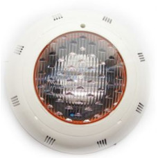 Прожектор 100 Вт Emaux UL-P100 галогенный, универсальный (88041902)