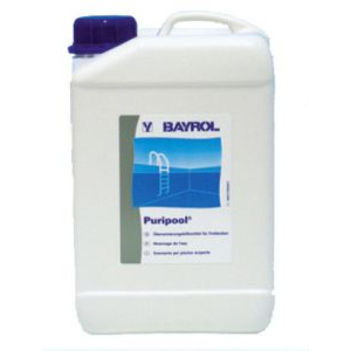 Пурипул Супер 1 л Пурипул Супер 1 л