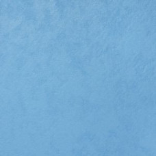 Пленка ПВХ для бассейна Haogenplast Blue 3D (синяя, имитация штукатурки) 8283  1,65х25 м