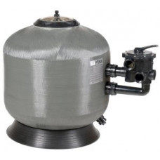 Фильтр песочный  10 м3/ч BWT Python S-500, 500 мм