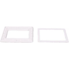 Рамка скиммера Astral Pool, ABS-пластик (4402010308)