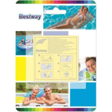 Ремонтный комплект Bestway (62068)