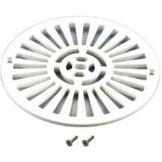 Решетка донного слива Astral Pool 00271 (4402021102)