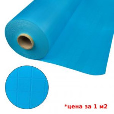 ПВХ пленка для бассейна Cefil Touch Tesela Urdike (синяя мозаика) 25,2х2,05 м (100564)
