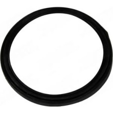 Резиновое уплотнительное кольцо крышки фильтра К, HL Pool King (02-0303)