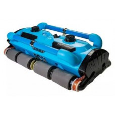 Робот пылесос для бассейна NeptuN Double Z-200D, кабель 40 м Робот пылесос для бассейна NeptuN Double Z-200D, кабель 40 м