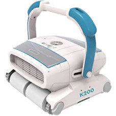 Робот пылесоc для бассейна Aquabot (Aquatron) K200 Plus